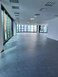 Hub Synergy Point (D2), Office #454572101